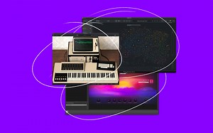 Best Sampling Software (VSTs and Apps) in 2024 - Blog | Splice