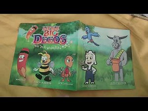 My Entire Collection: VCDS 54