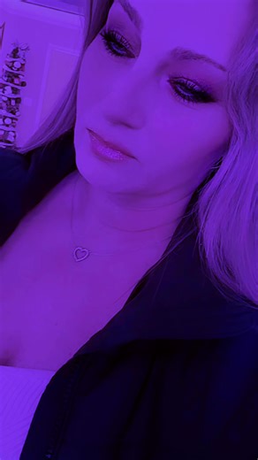 Bobbi Jo Ingram Wright (@bobbijoingramwrig)’s videos with original sound - 💜🅼🅴🅶🆂🅰🆁🅼🆈💜