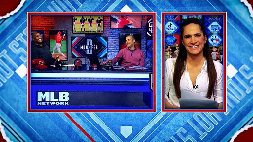 Best of Hot Stove