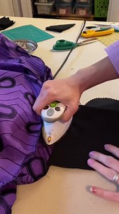 Pocket Pattern Bundle | Side Seam Pocket | Patch Pocket | Pocket Pattern - Etsy