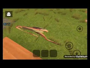 Angry Neighbor Mod Menu By CiberHacker