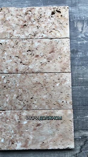 Мои предпочтения в использовании силиконовых форм