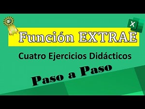 Excel EXTRA Function - Learn to Use It Effectively