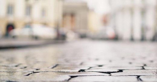 Meteo Cap d'Agde (34300) - Hérault : Prévisions Meteo GRATUITE à 15 jours - La Chaîne Météo