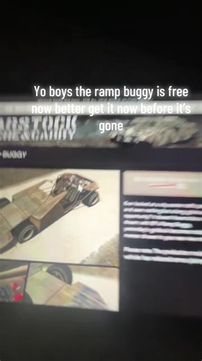 Faze_noah (@faze_noah0)’s videos with original sound - Ludwig