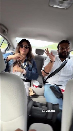 Enjoying Toronto: Daily Travel Vlog & Couple Adventures