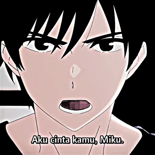 Aishiteru😋 - Title: Aishiteru game wo owarasetai #anime #edit #aishiterugamewoowarasetai #animerecommendations #fyp