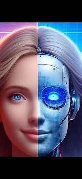 "Microsoft Copilot: Generating AI Images Made Simple"