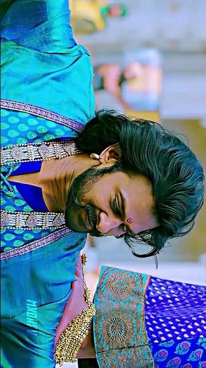 bahubali 2 full movie