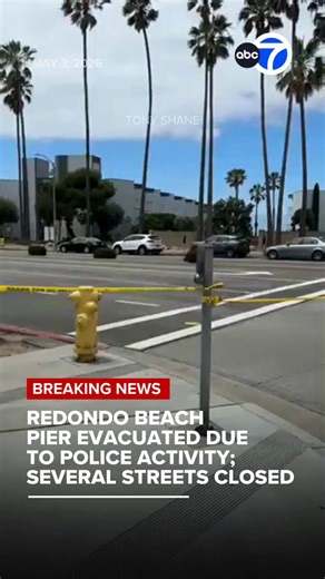 ABC7 Eyewitness News (@ABC7) on X