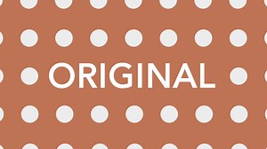 Fast Logo Title Intro