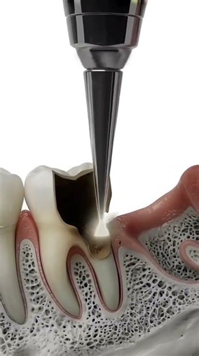 Why Is Wisdom Tooth Extraction Important? 🤔