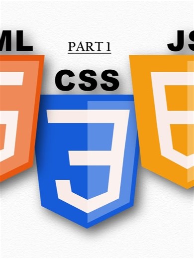 HTML භාවිතා වන්නේ ඇයි Part_1? #ICT #part_1 #HTML #11_ශ්‍රේණිය #තොරොතුරු_හා_සන්නිවේදණ_තාක්ෂණය #සිංහල_මාධ්‍ය #english_medium #grade11 #O/L #SinahalaMedium
