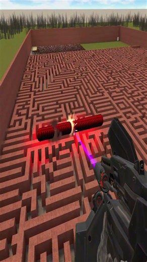 (Garrys mod)Part-83 #GmodNexo #gmod #garrysmod