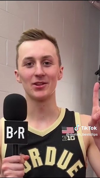 The Sketch Effect: Special Teams, Special Plays, and Special Players