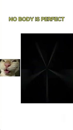 GREAT MUSIC, BEAUTIFUL PEOPLE, PERFECT EDITING, NOTHING TO CRITICIZE.