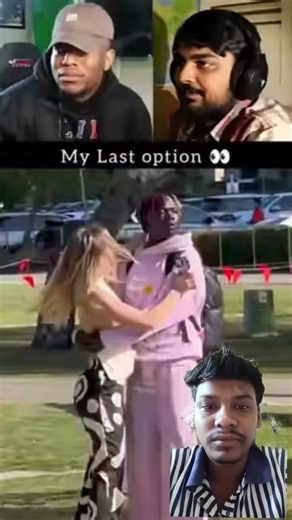 best comedy video 😂😂😂#short #funny #foryou #comedy #memes #shortvideos #reaction