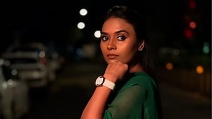 Tu Dekh Meri Photo Full Episodes: How To Download Pihu Singh's Web Series Online?