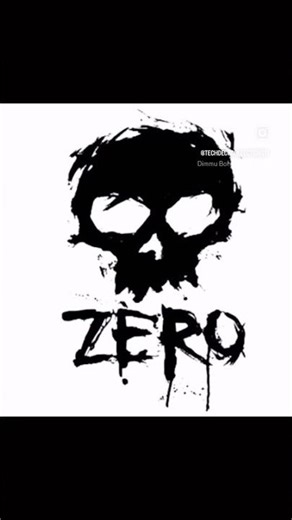 My Collaboration with Tech Deck & Zero Skateboards