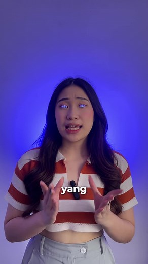 Cara Naik Ranking di Sekolah dengan Bantuan AI | AI Tips