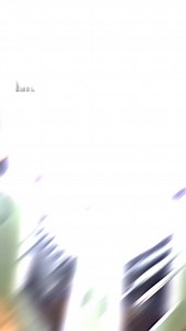 11 reactions | Cooking on the road? No problem! This van’s kitchen has it all perfectly designed for your adventures. Because with Ideal RV every meal comes with a view. #IdealRV #VanLife #CaravanKitchen #CookingOnTheRoad #TravelInStyle #LuxuryCaravans #AdventureReady #FreedomOnWheels #GlampingLife | iDeal Caravans | Facebook