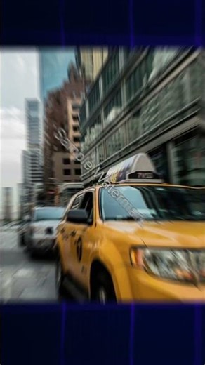 Watermark Remove in Seconds 😱 #learnwithgurwant #youtubeshorts #ytshorts