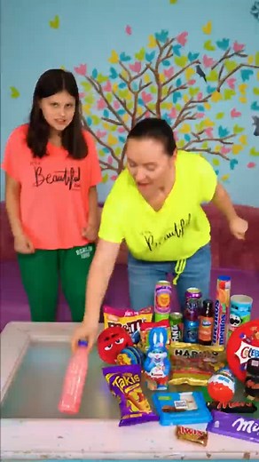 3.8K views · 24 reactions | Bottle Flip Challenge #FamilyBooms #Reels | Back For You One Direction | Facebook