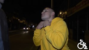 Miedos | Comedia Colombiana