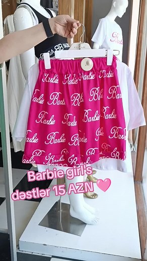 Əlaqə 070.884.49.25 (wp) (@ne_alsan.10.azn)’s videos with barbie girl sped up - audiosbysar