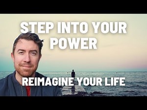 How To Apply The Core Principle Of “Power vs. Force”