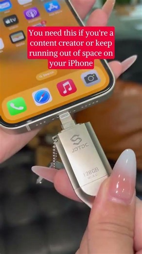The Easiest Way to Backup iPhone Photos in 2026 | No Cloud Needed
