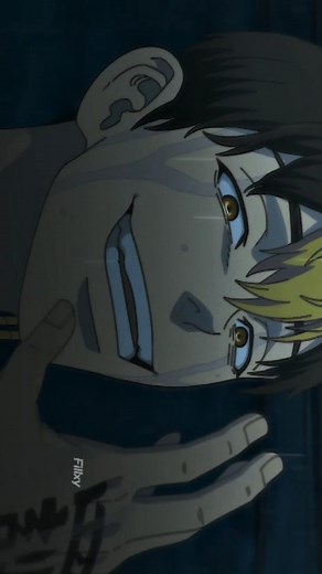 Tufi🤍🕊️ on Instagram: "Hokus Pokus • • Anime: Tokyo Revengers • Song: ICP- Hokus Pokus • Ac: me? • Resolution: 1080x1920 • • Tags: #tokyorevengers #tokyorevengersedits #tokyorevengersedit #tokyo #mikey #mikeyedit #manjirosano #webtoon #draken #drakenedit #tiktok #amv #hq #anime #animeedit #manga #amvedit #omgpage #amvs #animeamvs #trend #kenryuguji"