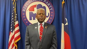 A message from newly elected Chairman of the @Republican Party of Texas, LTC Allen West (Ret.). | Allen West