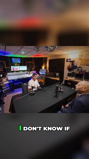 This video explains how shadow banning works on social media platforms, particularly when it comes to content related to sexuality. Learn how censorship impacts creators and viewers. #SoberLife #SoberLiving #SobrietyJourney #CleanAndSober #ShadowBanning #SocialMediaCensorship #ContentModeration #OnlineFreedom #Sexuality | Gratitude 24