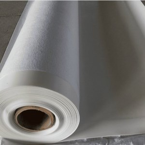 [Hot Item] Waterproof PVC Tape for Sealing and Repairing Leaks and Cracks PVC Waterproof Roof Membrane