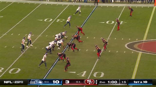 8.5K views · 43 reactions | SAM GETTING HOME   ESPN | Maryland Football | Facebook