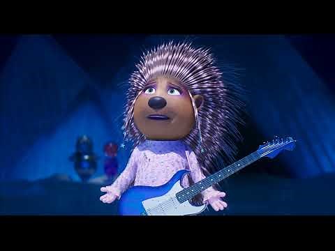 Chantez! 2 | Bande-annonce officielle 2