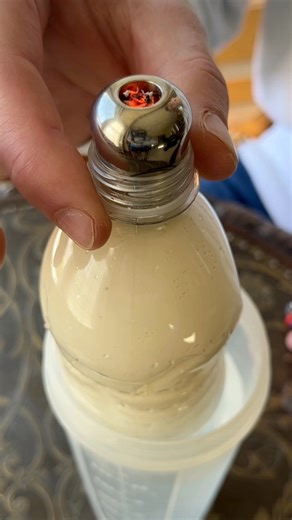 25K views · 58 reactions | Turn any bottle into a gravity bong! ➡️ https://gallantgravity.com/products/gallant-greeb | Gallant Gravity | Facebook