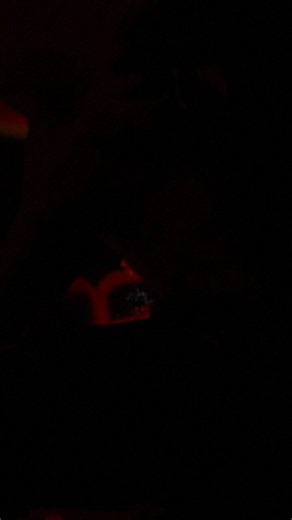 drop 1 hit different when the hive is watching.emergen z out now. link in bio.#DrOzi #Dubstep #BassMusic #MirrorMirrorMirror https://t.co/ujWoRIp58L