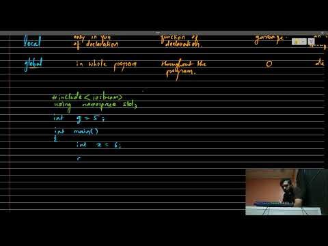 CPP_CRASHCOURSE_Part-2