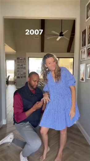 Being mixed-race is basically gene theft.