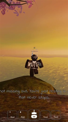 Mai aap logon ka avatar rate krunga comment ur user | Roblox