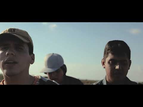 EL REGRESO / DIFERENTE NIVEL |VIDEO OFICIAL|