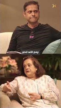 The $1 Trillion Opportunity India's IT Can’t Miss