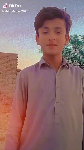 #fyb #foryou #foruupage #viral #viralvideo