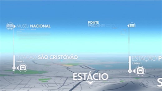 Edição de 12/05/2026