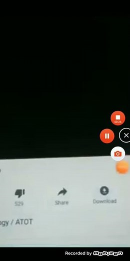 Louder Nickelodeon logo in slow mission G major 1499