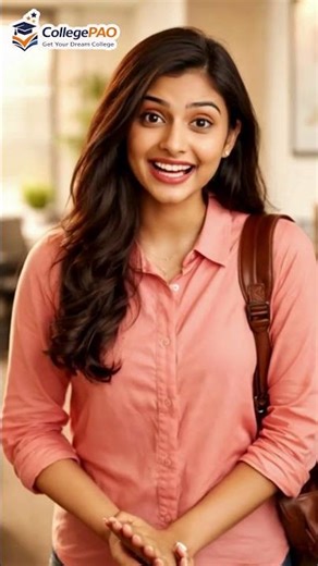 The Right College Changes Your Future! 🎓✨ | Placements & Networking Guide #CollegePao #CareerGrowth