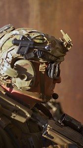 12K views · 1.1K reactions | Discover the Power of Charge X - The Ultimate Helmet Light Upgrade. | Princeton Tec | Facebook